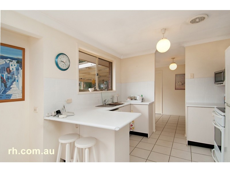 2/53 Rickard Road, Empire Bay NSW 2257