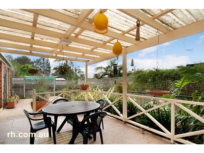 2/53 Rickard Road, Empire Bay NSW 2257