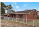 1 BREEZE STREET, Umina Beach NSW 2257
