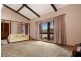 1 BREEZE STREET, Umina Beach NSW 2257
