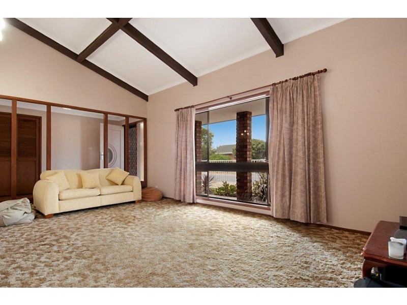 1 BREEZE STREET, Umina Beach NSW 2257