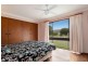 1 BREEZE STREET, Umina Beach NSW 2257