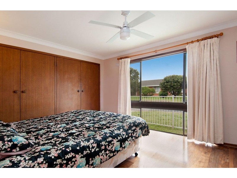 1 BREEZE STREET, Umina Beach NSW 2257