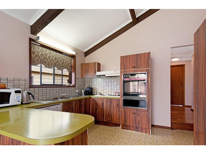 1 BREEZE STREET, Umina Beach NSW 2257