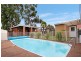 1 BREEZE STREET, Umina Beach NSW 2257
