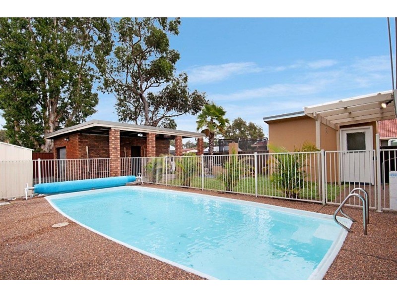1 BREEZE STREET, Umina Beach NSW 2257