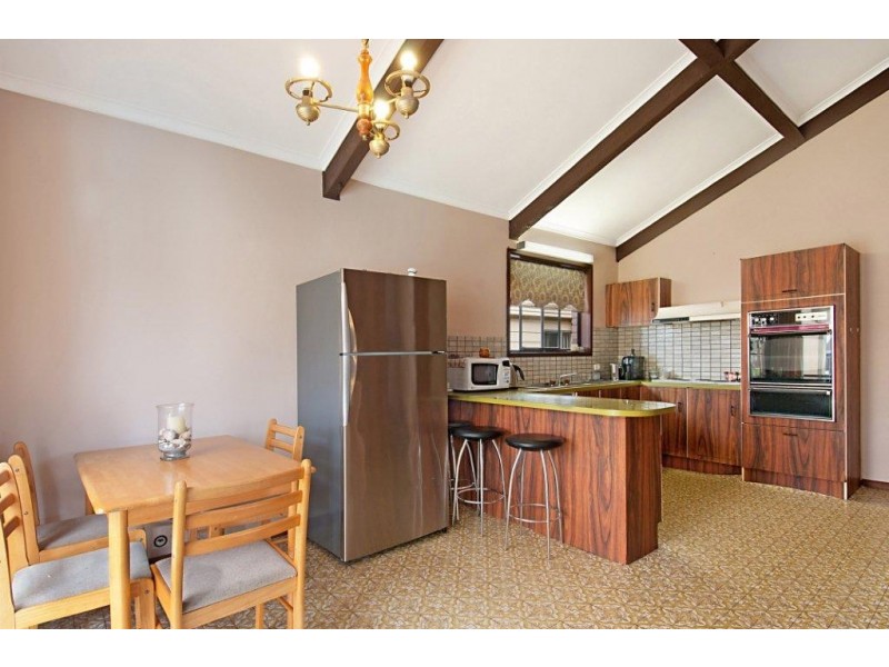 1 BREEZE STREET, Umina Beach NSW 2257