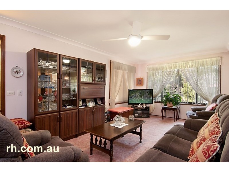 73 Veron Road, Umina Beach NSW 2257