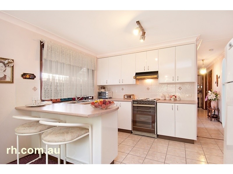 73 Veron Road, Umina Beach NSW 2257