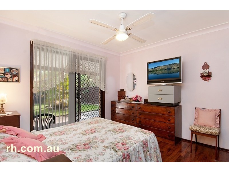 73 Veron Road, Umina Beach NSW 2257