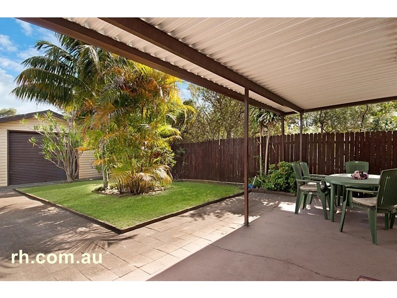 73 Veron Road, Umina Beach NSW 2257