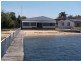 186 Booker Bay Road, Booker Bay NSW 2257
