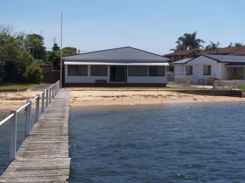 186 Booker Bay Road, Booker Bay NSW 2257