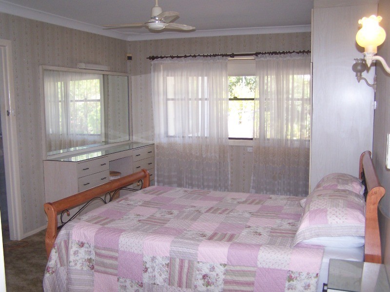 186 Booker Bay Road, Booker Bay NSW 2257