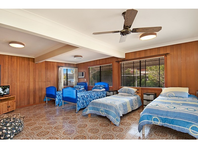 186 Booker Bay Road, Booker Bay NSW 2257