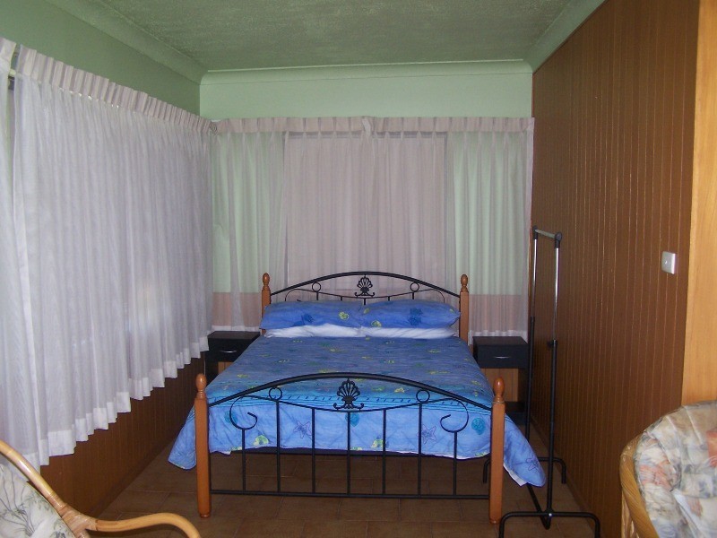 186 Booker Bay Road, Booker Bay NSW 2257