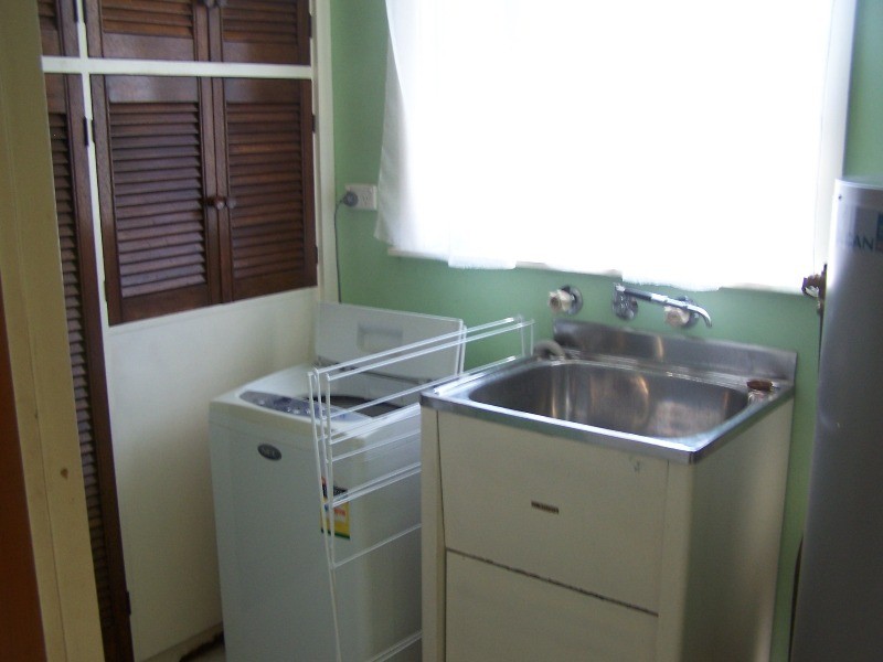 186 Booker Bay Road, Booker Bay NSW 2257