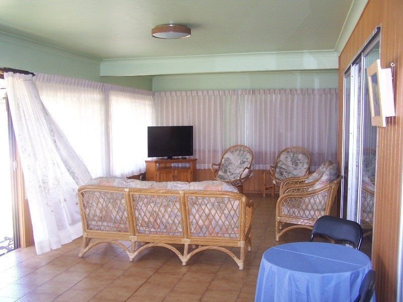 186 Booker Bay Road, Booker Bay NSW 2257