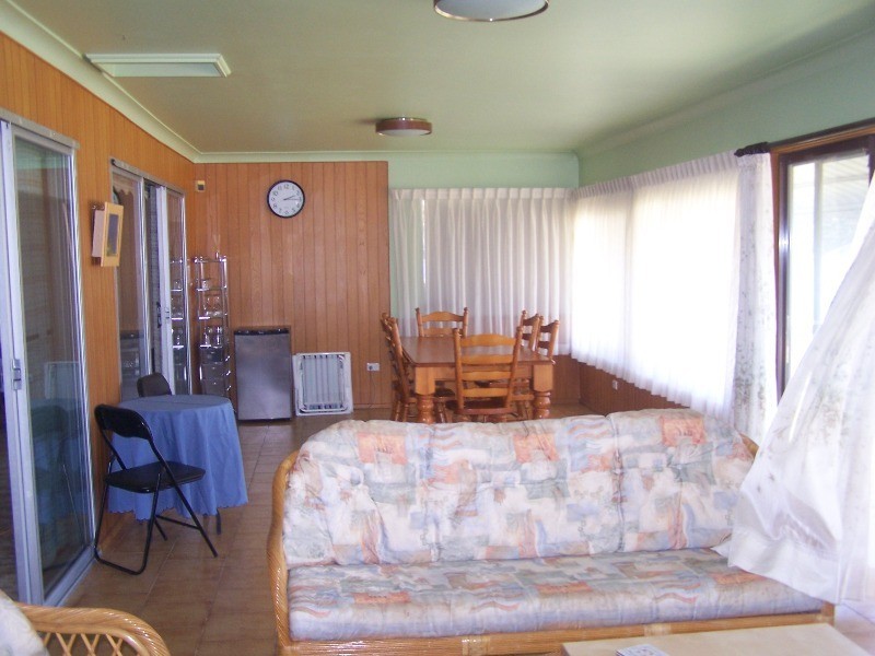 186 Booker Bay Road, Booker Bay NSW 2257