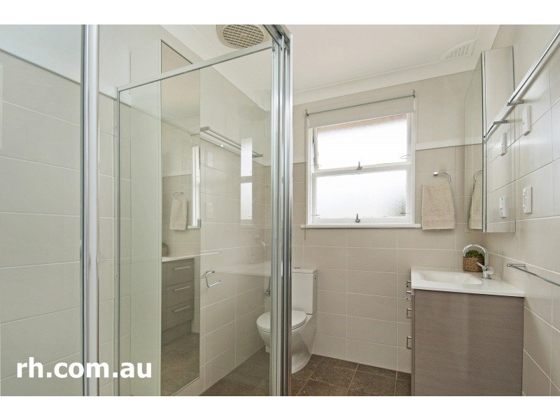 9 Collareen Street, Ettalong Beach NSW 2257