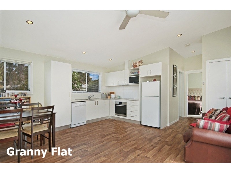 9 Collareen Street, Ettalong Beach NSW 2257