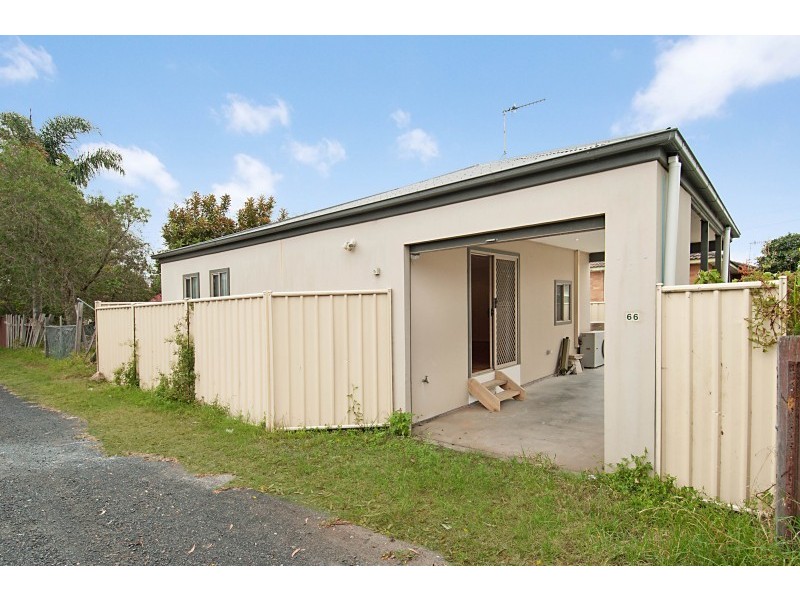 66a Karingi Street, Ettalong Beach NSW 2257