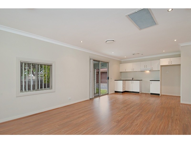 66a Karingi Street, Ettalong Beach NSW 2257