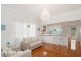 387 Ocean Beach Road, Umina Beach NSW 2257