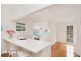 387 Ocean Beach Road, Umina Beach NSW 2257