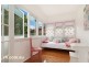 387 Ocean Beach Road, Umina Beach NSW 2257
