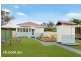 387 Ocean Beach Road, Umina Beach NSW 2257