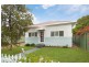 387 Ocean Beach Road, Umina Beach NSW 2257