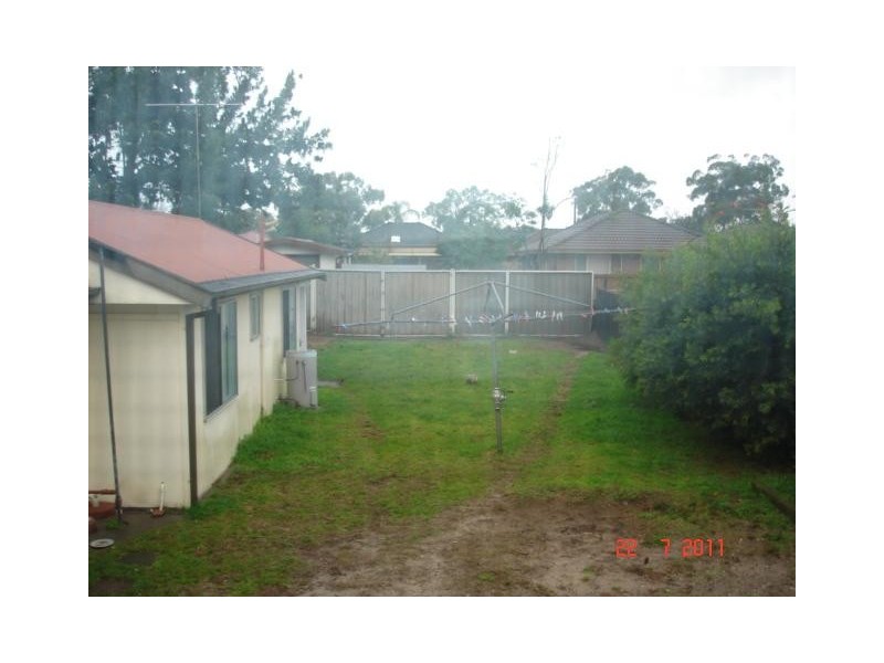 62 Karingi Street, Ettalong Beach NSW 2257
