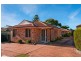 5/112 Bourke Road, Umina Beach NSW 2257