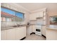5/112 Bourke Road, Umina Beach NSW 2257
