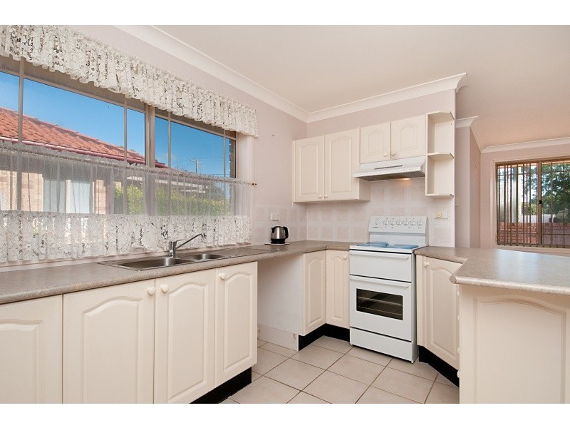 5/112 Bourke Road, Umina Beach NSW 2257