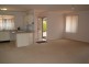 5/112 Bourke Road, Umina Beach NSW 2257