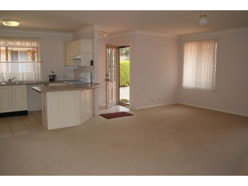 5/112 Bourke Road, Umina Beach NSW 2257