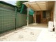 5/112 Bourke Road, Umina Beach NSW 2257