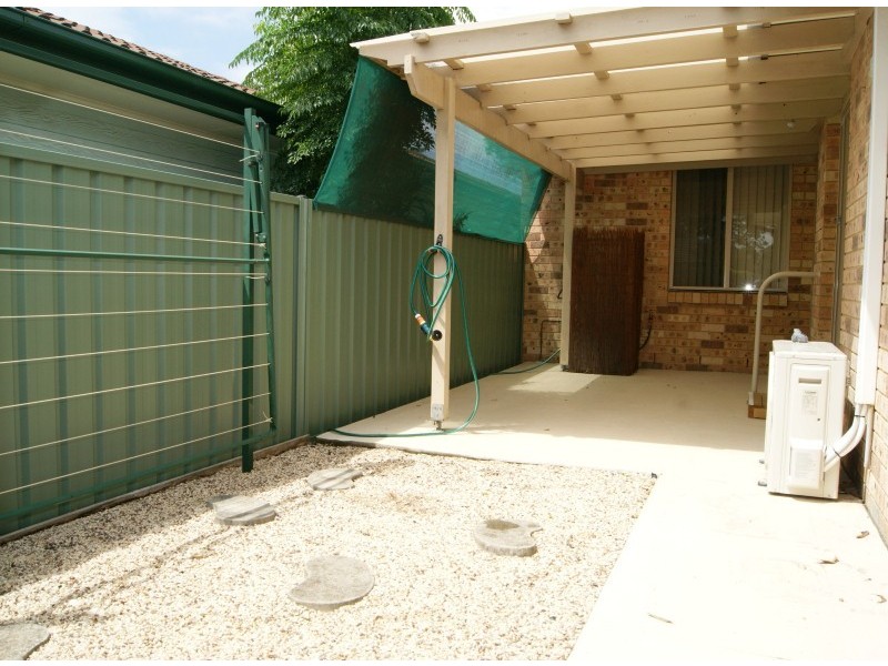 5/112 Bourke Road, Umina Beach NSW 2257