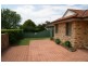 5/112 Bourke Road, Umina Beach NSW 2257