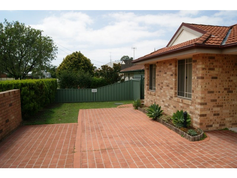 5/112 Bourke Road, Umina Beach NSW 2257