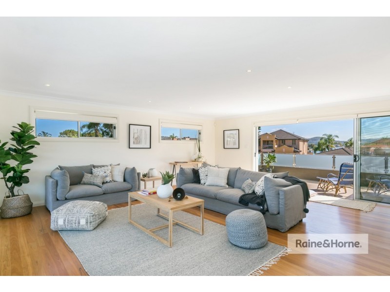 50 Helmsman Boulevard, St Huberts Island NSW 2257