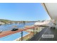 50 Helmsman Boulevard, St Huberts Island NSW 2257