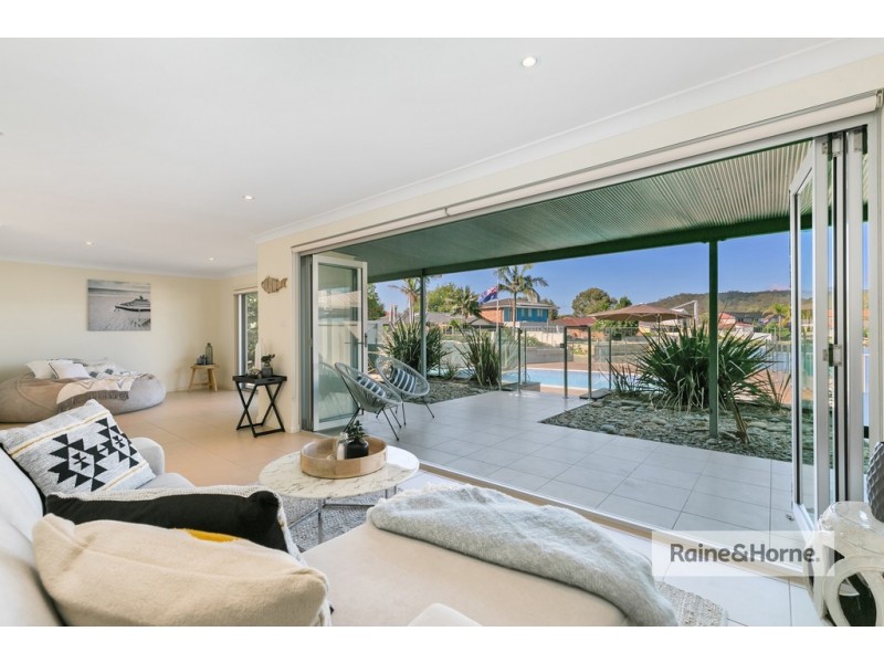 50 Helmsman Boulevard, St Huberts Island NSW 2257