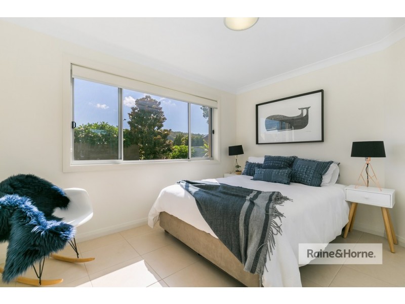 50 Helmsman Boulevard, St Huberts Island NSW 2257
