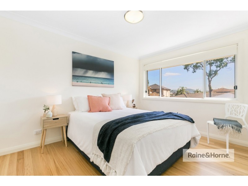 50 Helmsman Boulevard, St Huberts Island NSW 2257