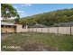 4 Picnic Parade, Ettalong Beach NSW 2257