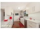 89 Barrenjoey Road, Ettalong Beach NSW 2257