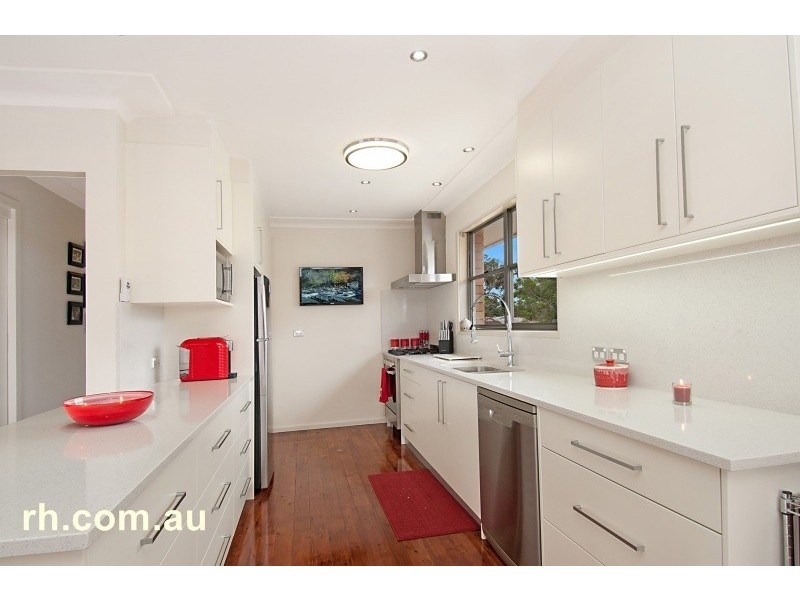 89 Barrenjoey Road, Ettalong Beach NSW 2257